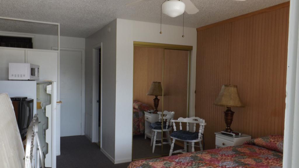 Twin Lakes Inn Bull Shoals Room photo